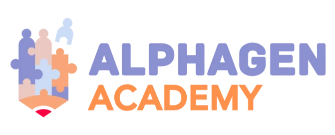 AlphaGen Academy